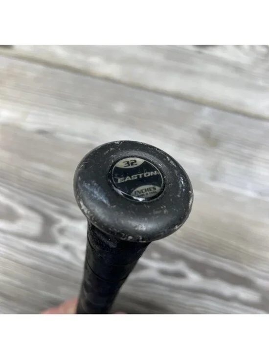 Easton Reflex BX81 Baseball Bat 32” 29oz 7050 Aircraft Alloy - Picture 10 of 12